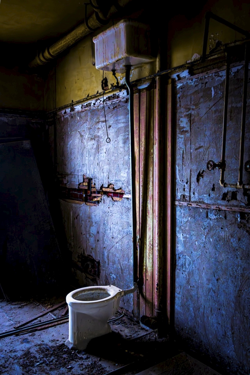 Tiled Image